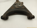Mercedes 450SL Driver Left Front Lower Control Arm-9