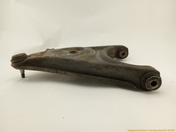 Mercedes 450SL Driver Left Front Lower Control Arm