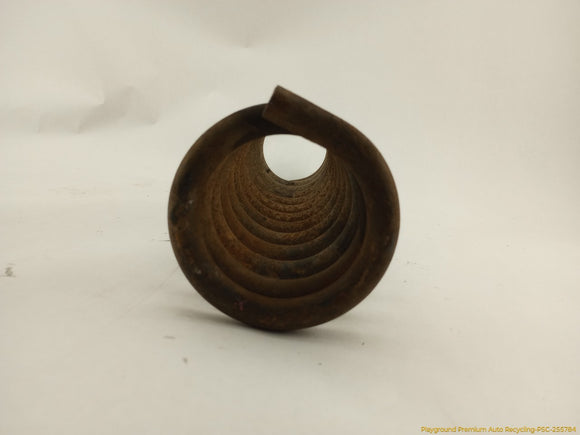 Mercedes 450SL Pair Of Front Coil Springs