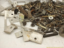 Mercedes 450SL Dismantling Hardware Fasteners Bolts & Nuts-2