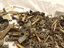 Mercedes 450SL Dismantling Hardware Fasteners Bolts & Nuts-4