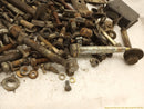 Mercedes 450SL Dismantling Hardware Fasteners Bolts & Nuts-7