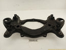 Mercedes 450SL Front Crossmember Subframe-1