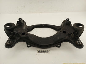 Mercedes 450SL Front Crossmember Subframe