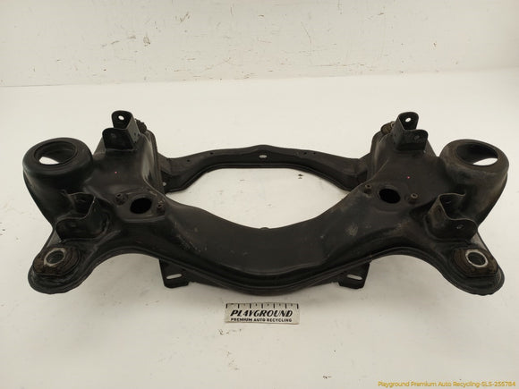 Mercedes 450SL Front Crossmember Subframe