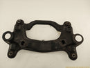 Mercedes 450SL Front Crossmember Subframe-2