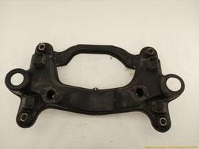 Mercedes 450SL Front Crossmember Subframe - 0