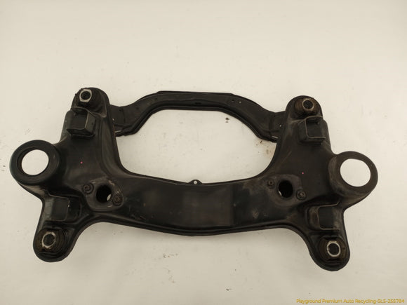 Mercedes 450SL Front Crossmember Subframe