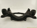 Mercedes 450SL Front Crossmember Subframe-3