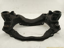 Mercedes 450SL Front Crossmember Subframe-4