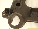 Mercedes 450SL Front Crossmember Subframe-6