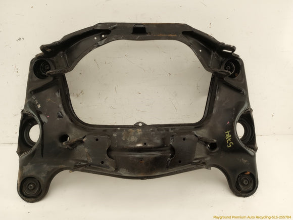 Mercedes 450SL Front Crossmember Subframe