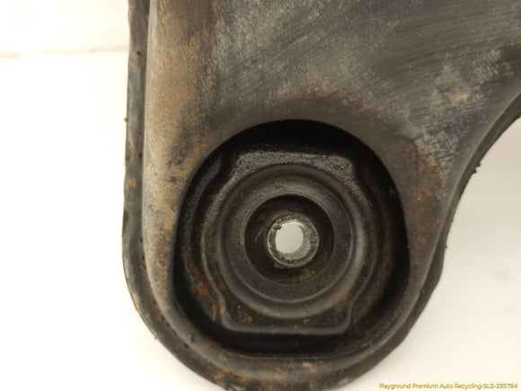 Mercedes 450SL Front Crossmember Subframe