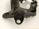Mercedes 450SL Front Crossmember Subframe-9
