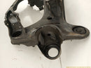 Mercedes 450SL Front Crossmember Subframe-10