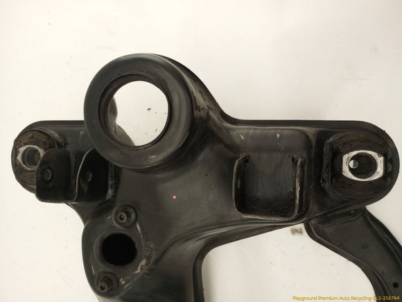 Mercedes 450SL Front Crossmember Subframe