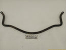 Mercedes 450SL Front Stabilizer Sway Bar-1