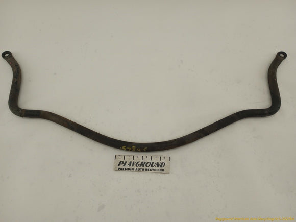 Mercedes 450SL Front Stabilizer Sway Bar