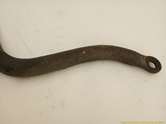 Mercedes 450SL Front Stabilizer Sway Bar