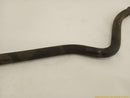 Mercedes 450SL Front Stabilizer Sway Bar-3