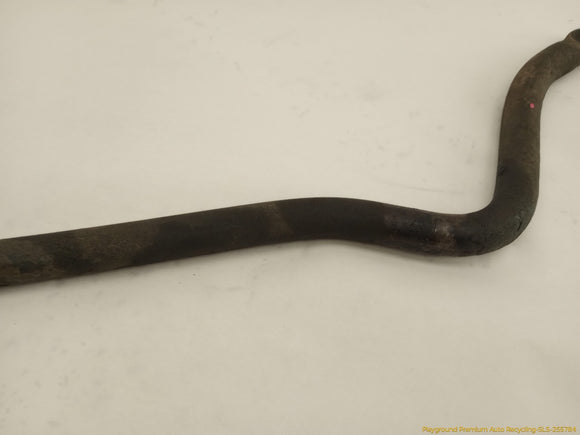 Mercedes 450SL Front Stabilizer Sway Bar
