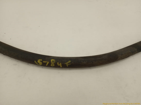 Mercedes 450SL Front Stabilizer Sway Bar