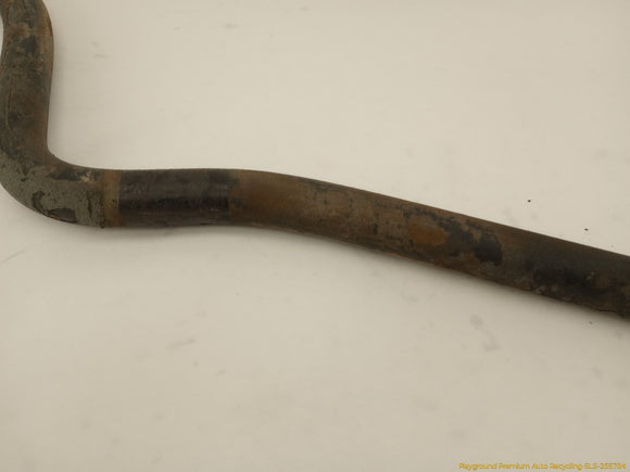 Mercedes 450SL Front Stabilizer Sway Bar