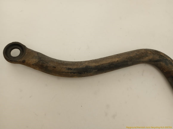 Mercedes 450SL Front Stabilizer Sway Bar