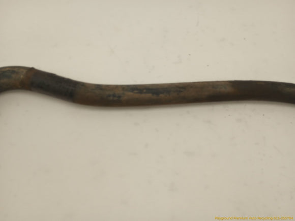 Mercedes 450SL Front Stabilizer Sway Bar