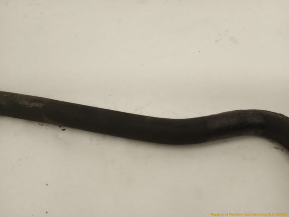 Mercedes 450SL Front Stabilizer Sway Bar