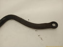 Mercedes 450SL Front Stabilizer Sway Bar-10