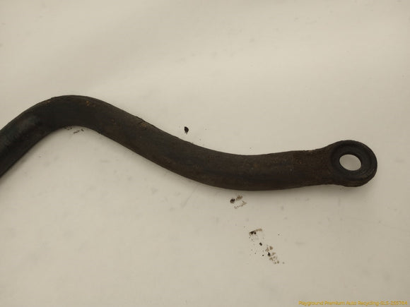 Mercedes 450SL Front Stabilizer Sway Bar