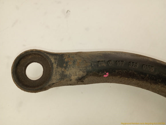 Mercedes 450SL Front Stabilizer Sway Bar