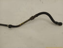 Mercedes 450SL Pair Of Automatic Transmission Hose Lines-5