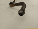 Mercedes 450SL Pair Of Automatic Transmission Hose Lines-7