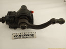 Mercedes 450SL Power Steering Gear Box-1