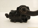Mercedes 450SL Power Steering Gear Box-2