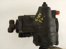 Mercedes 450SL Power Steering Gear Box-3