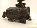 Mercedes 450SL Power Steering Gear Box-7
