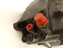 Mercedes 450SL Power Steering Gear Box-10