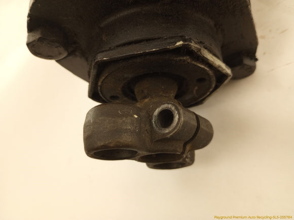 Mercedes 450SL Power Steering Gear Box