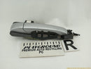 Dodge Durango Passenger Right Rear Exterior Door Handle-1