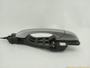 Dodge Durango Passenger Right Rear Exterior Door Handle-3