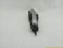Dodge Durango Passenger Right Rear Exterior Door Handle-6