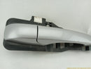 Dodge Durango Passenger Right Rear Exterior Door Handle-7