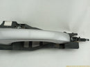 Dodge Durango Passenger Right Rear Exterior Door Handle-8