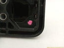 Dodge Durango Passenger Right Rear Exterior Door Handle-12