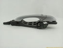 Dodge Durango Passenger Right Front Exterior Door Handle-3