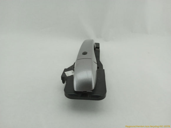 Dodge Durango Passenger Right Front Exterior Door Handle