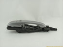 Dodge Durango Passenger Right Front Exterior Door Handle-5